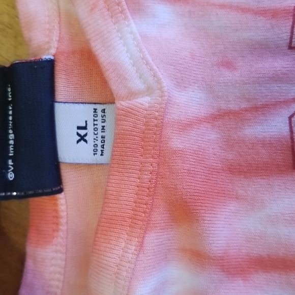 Harley Davidson-Twin Cities St. Paul, MN Tank Top Sz XL - Picture 3 of 5